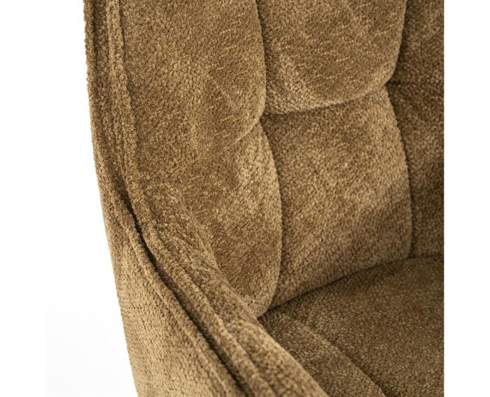 Stoel Hugo - lyric | Eleonora