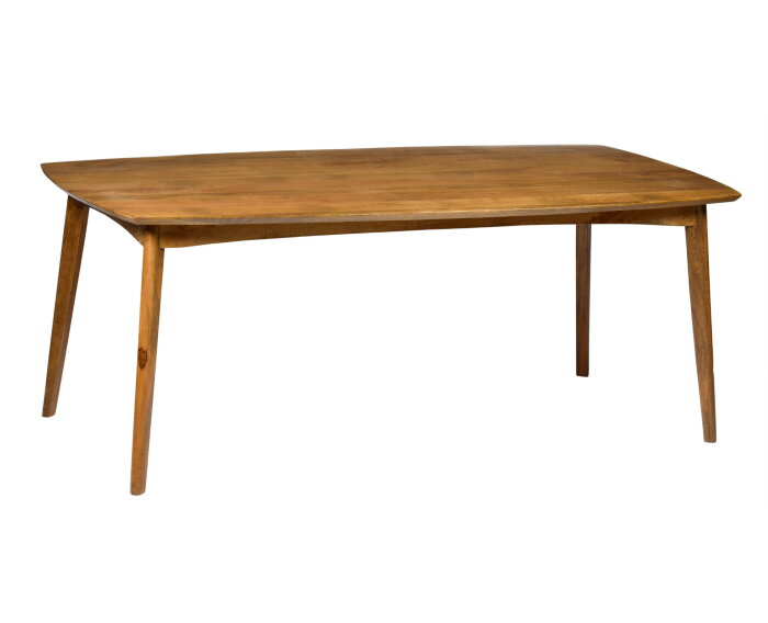 Eettafel Elias 200cm | Livingfurn