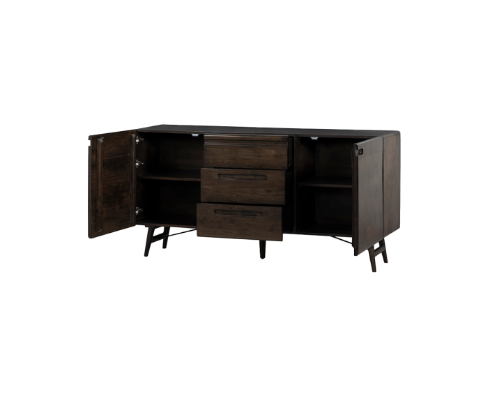 Aura Dressoir 160 cm