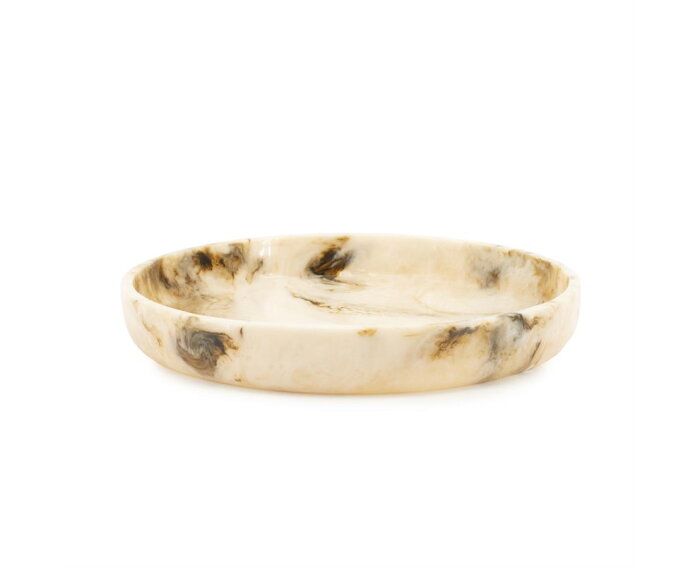 Dime 35.5x4.5cm - beige | BY-BOO