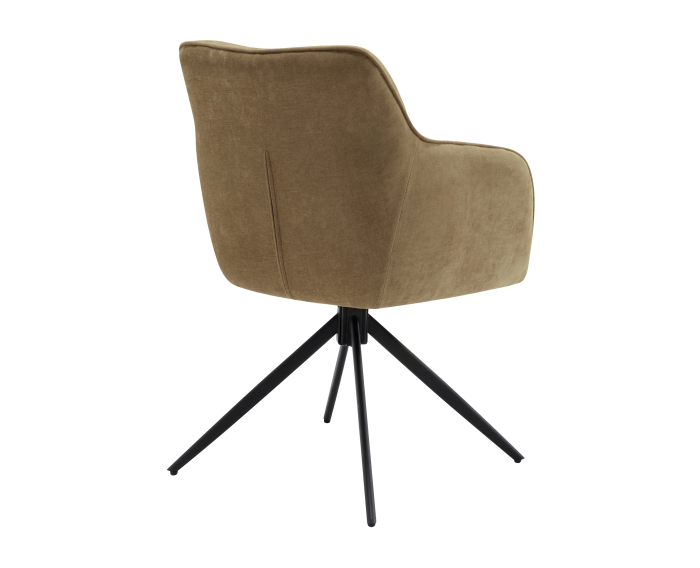 Eetkamerstoel Dewin Maloy 41 2 pieces a box