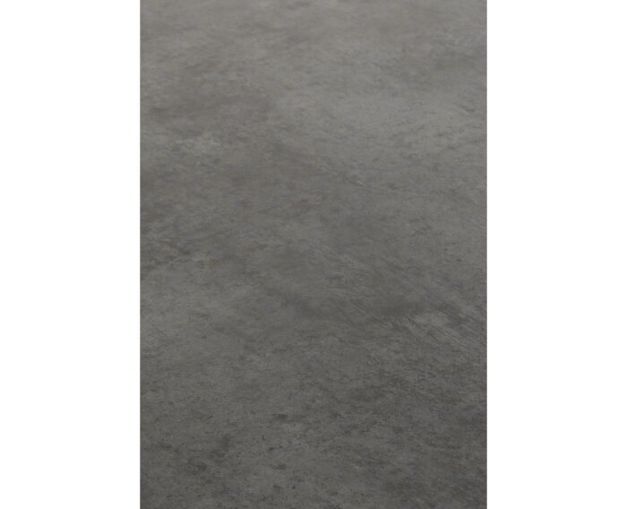 Bradford HPL bench, grey