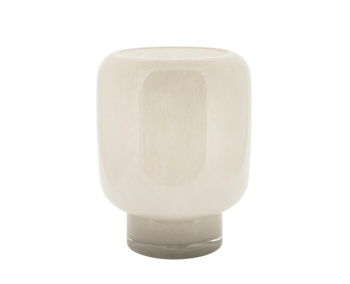 Solenne extra large - taupe | BY-BOO