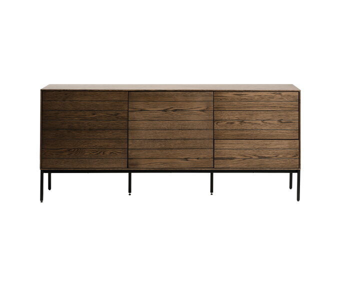 MODICA SIDEBOARD W180 CM