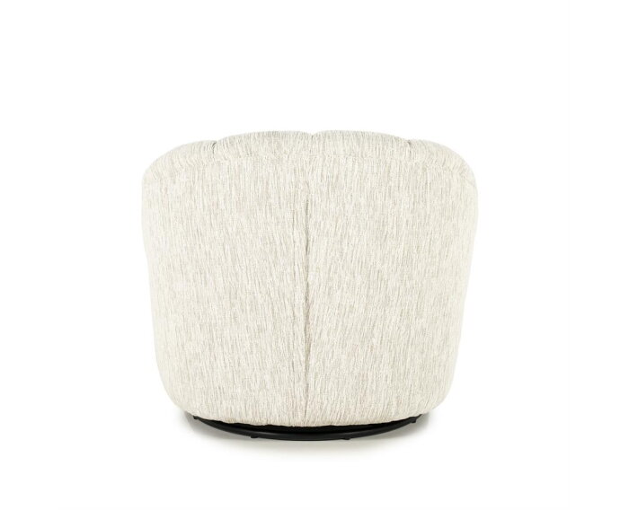Sogno - beige | BY-BOO