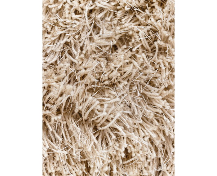 vloerkleed Crown rond large