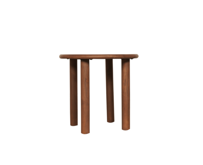 Salontafel Enzo | 37 cm