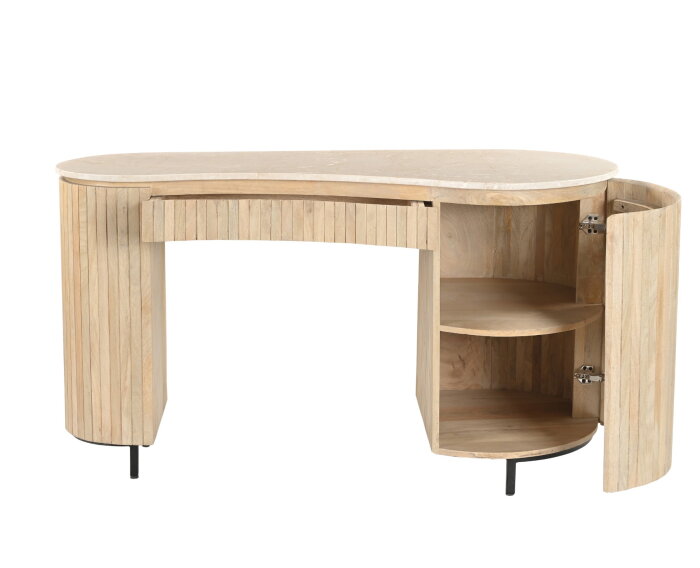 Brix Dexter Natural Bottecino