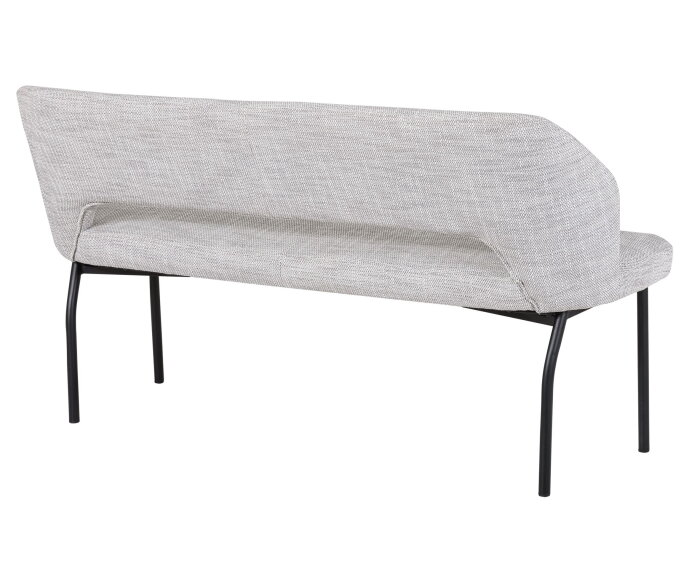 eetkamerbank Bloom 150