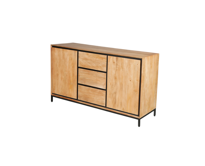 Dressoir RichWood | 160 cm