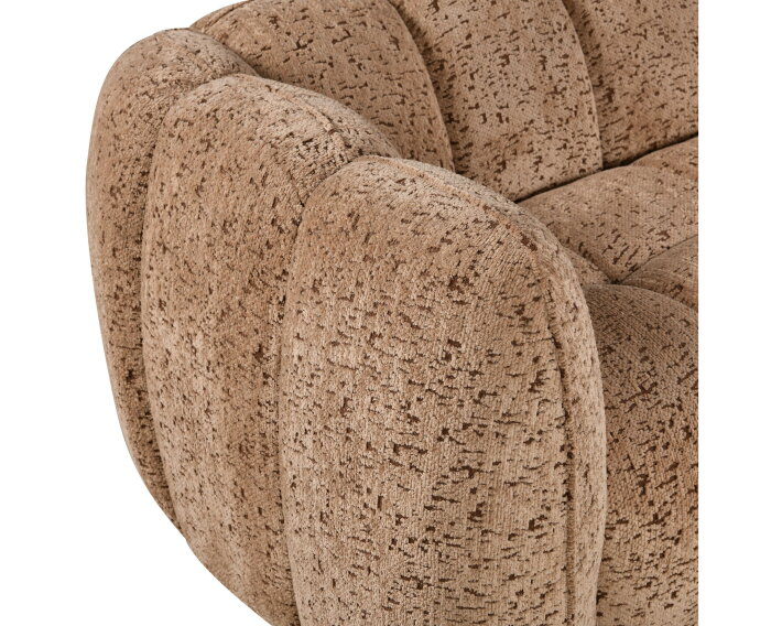 MySofa Morris 3 zits Beige