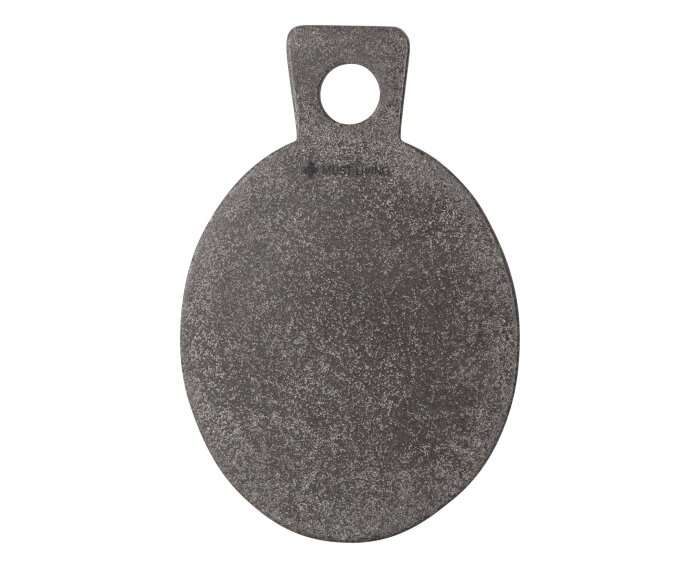 broodplank Delicious large