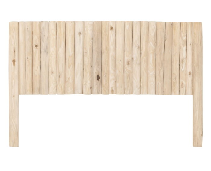 hoofdboord Benidorm 180 cm