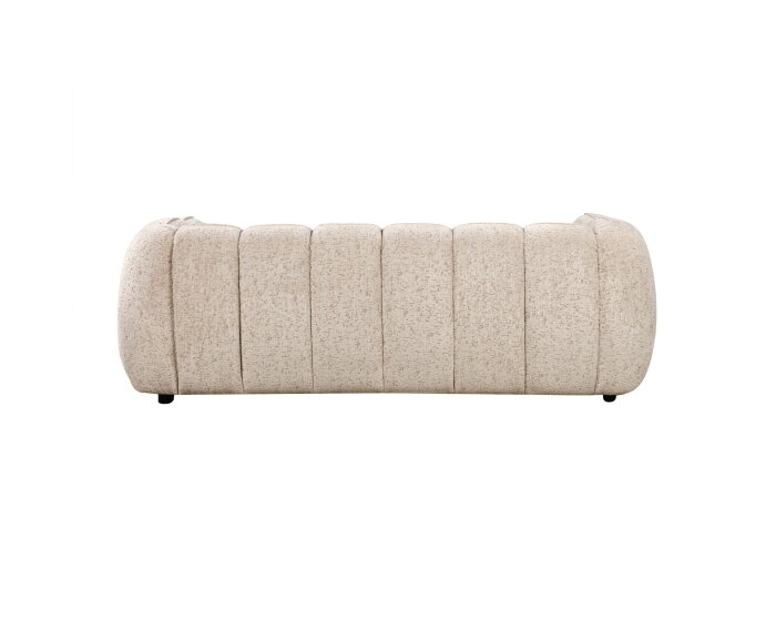MySofa Morris 3 zits Beige