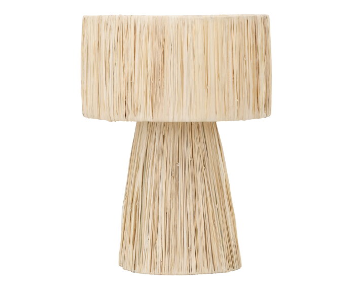 tafellamp Marbella large