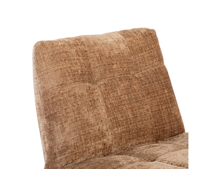Relaxfauteuil Chill | Cinnamon