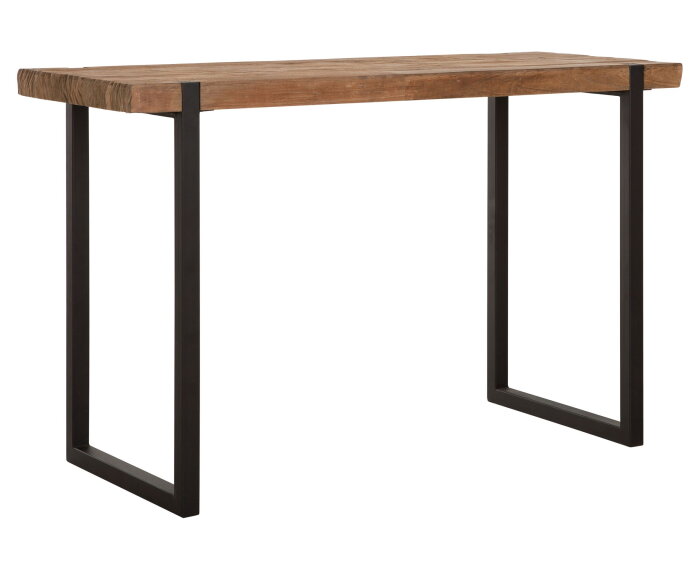 Timeless bureau Beam