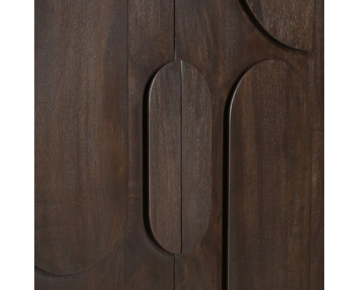 Kabinet Zana | 95 cm