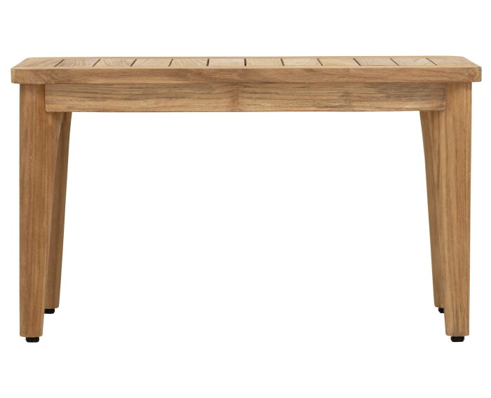 Amaro Outdoor bank