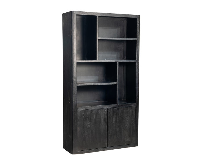 Tenna Boekenkast 120 cm