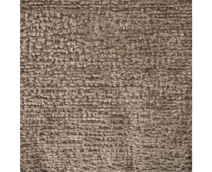Retrova - beige | BY-BOO