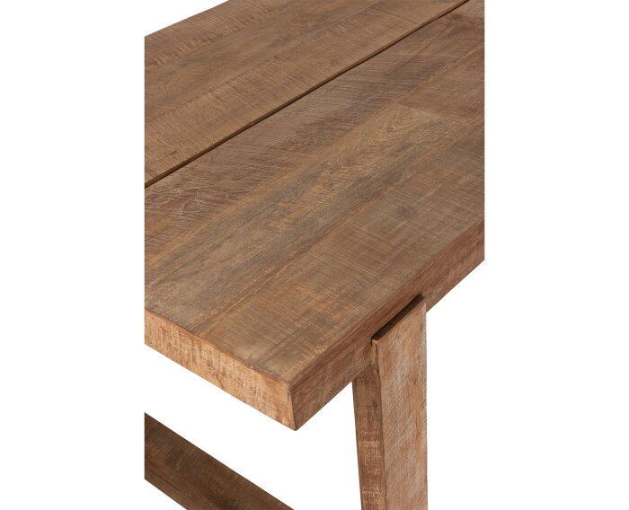 Classic eettafel Icon