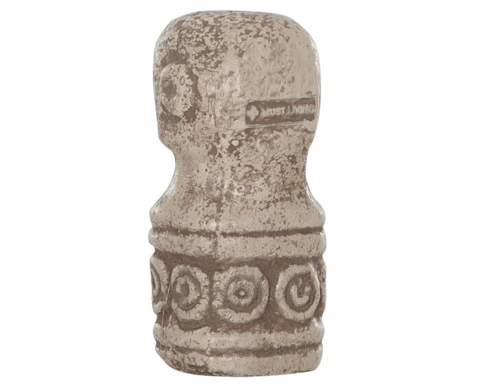 Etnisch beeld Tadulako extra small