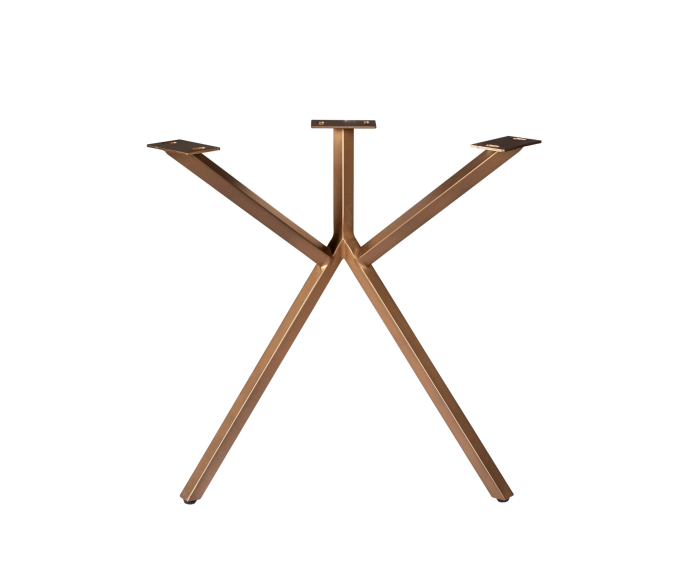 Y-Poot | Bronze