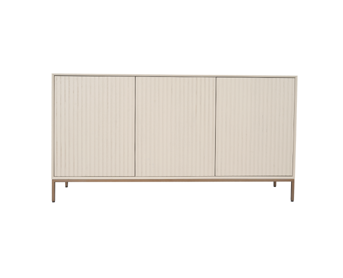 Dressoir Madison Sand  | 165 cm