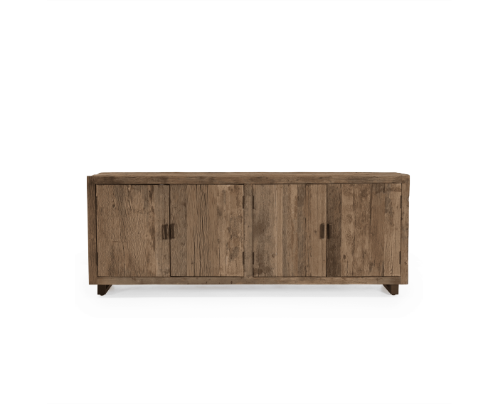 Dressoir Roots  200