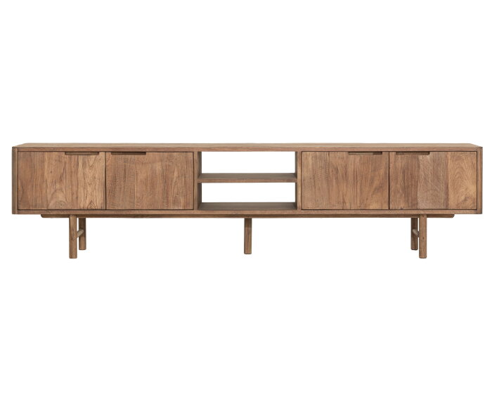 Bliss tv meubel No.2 large