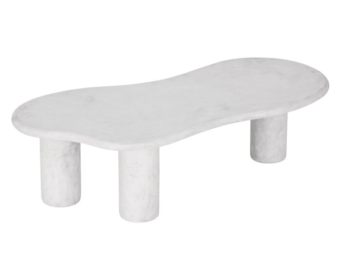 Scala salontafel Curva