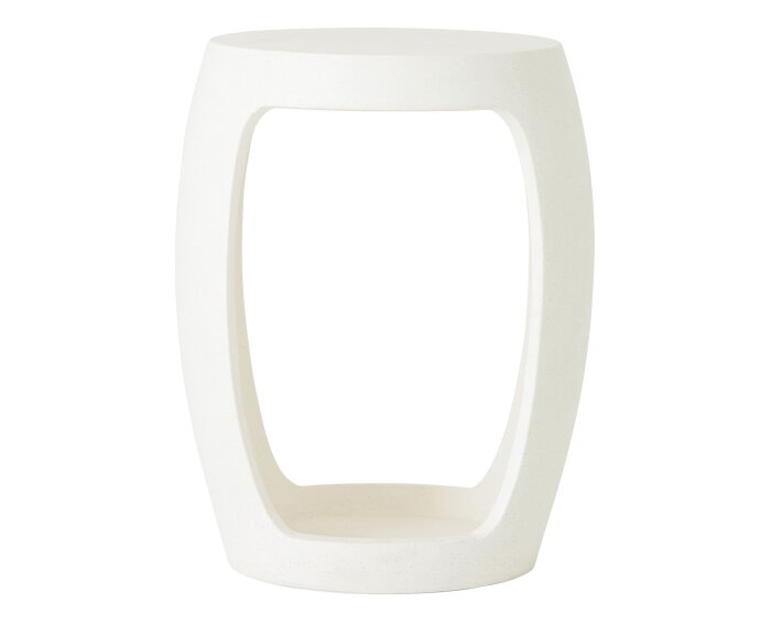 salontafel Camber small