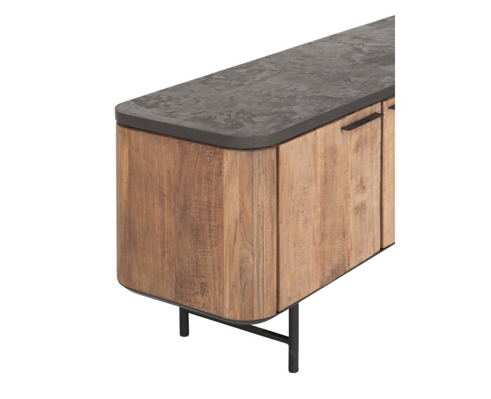 Soho tv meubel medium