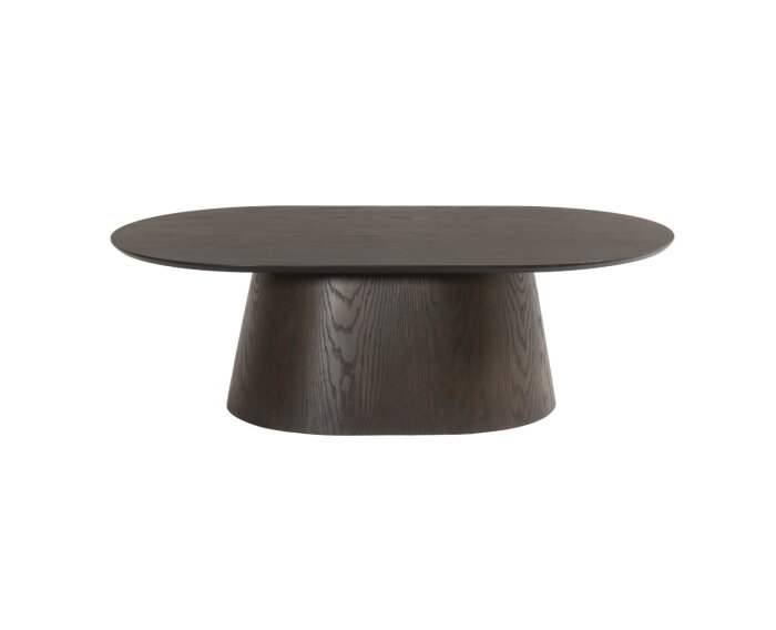 Tobago Oval 120cm