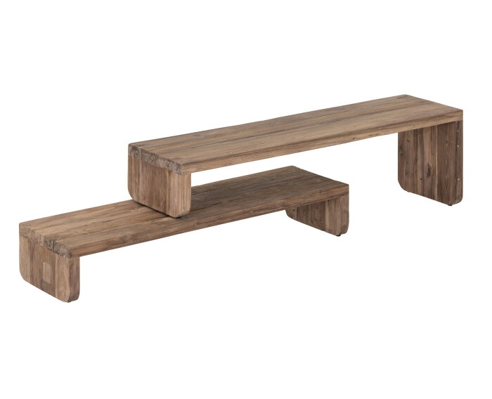 Motus tv meubel extendable