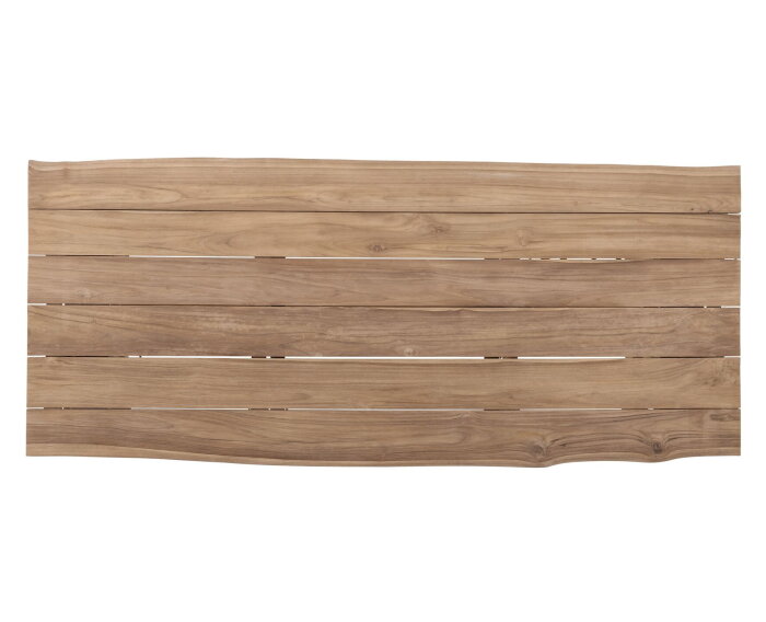eettafel Tropicana