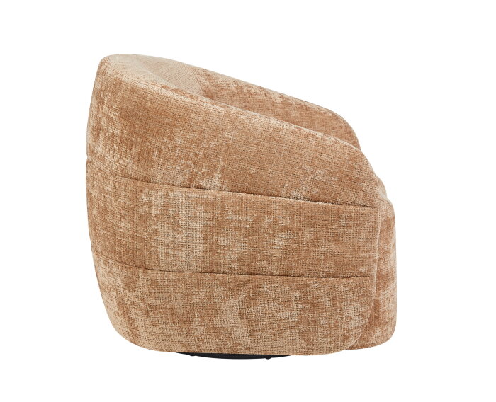 Fauteuil Yara | Cinnamon