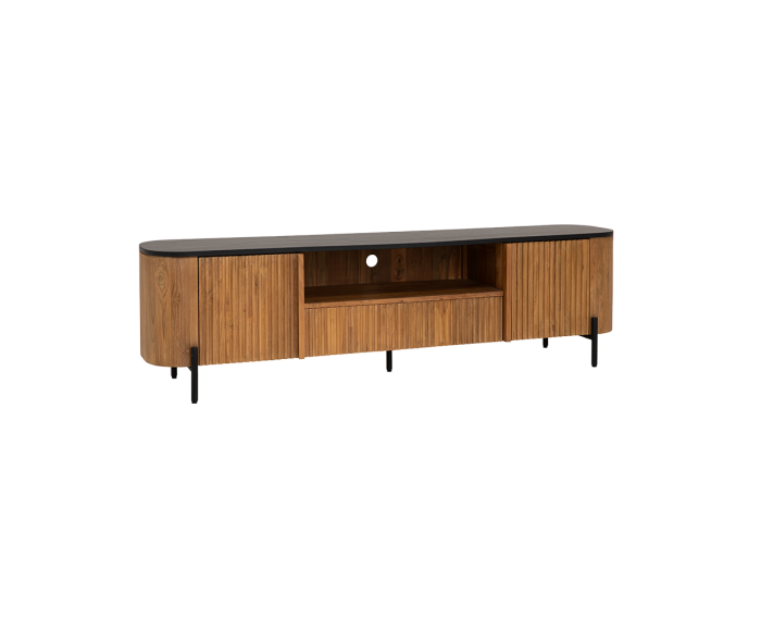 Palazzo TV-meubel 200 cm