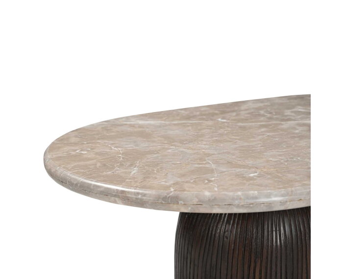 Salontafel Noel | 90 cm