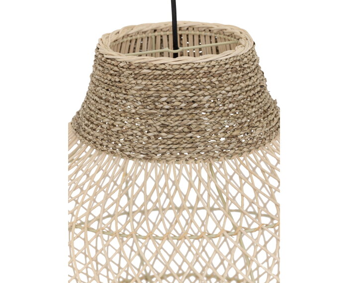 hanglamp Las Dalias large