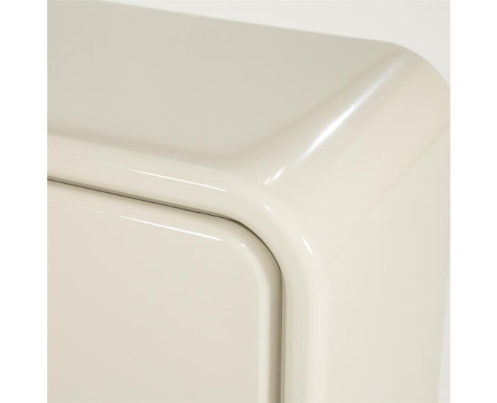 Dresser Gubby - beige | BY-BOO