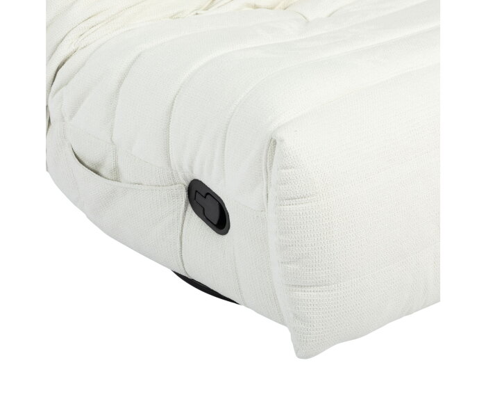 Relaxfauteuil Zen | Naturel