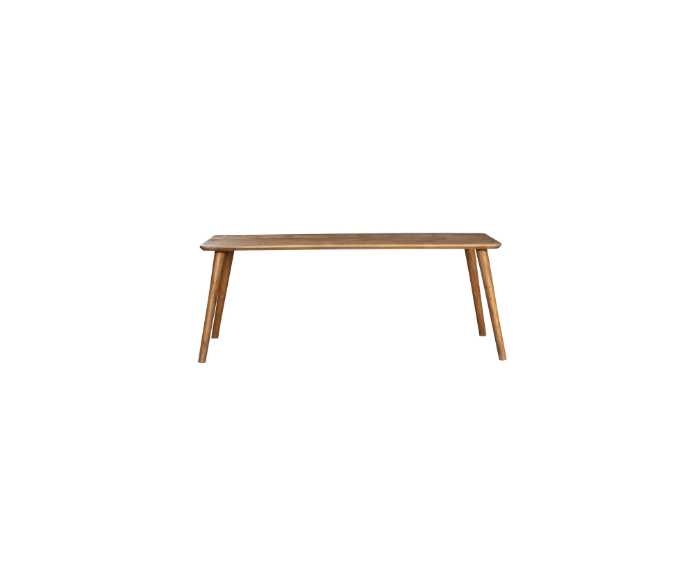 Eettafel Omaha | 240 cm