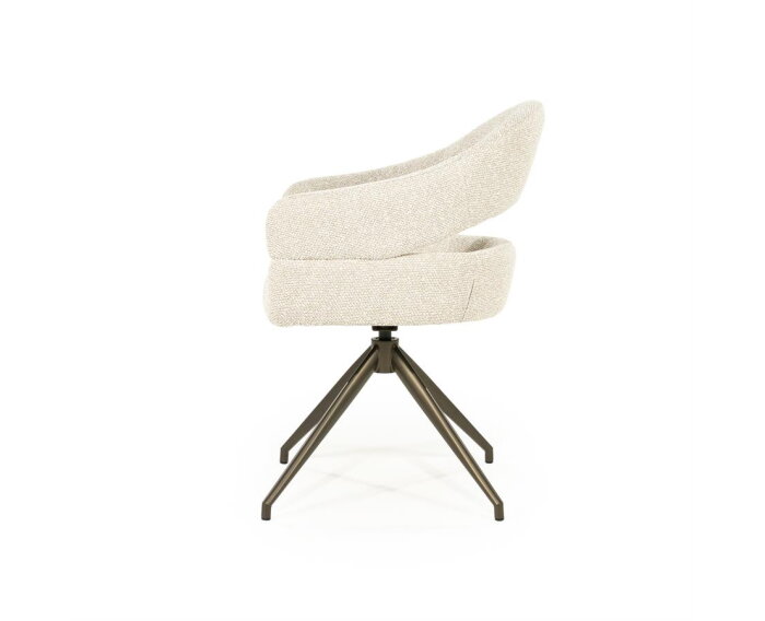 Stoel Hailey - eira | Eleonora