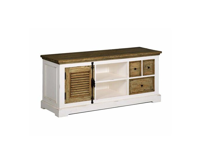 Amanda TV-meubel 150 cm