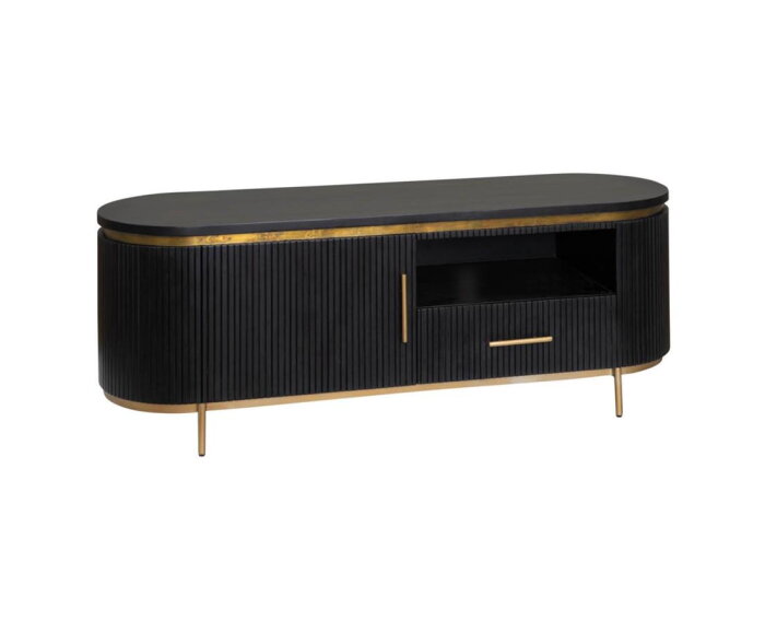 Rivello TV-meubel 150 cm