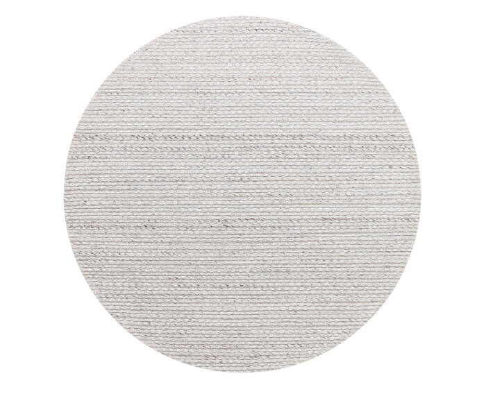 vloerkleed Nirvana rond large