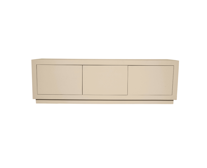 Tv meubel Brussel Sand | 150 cm