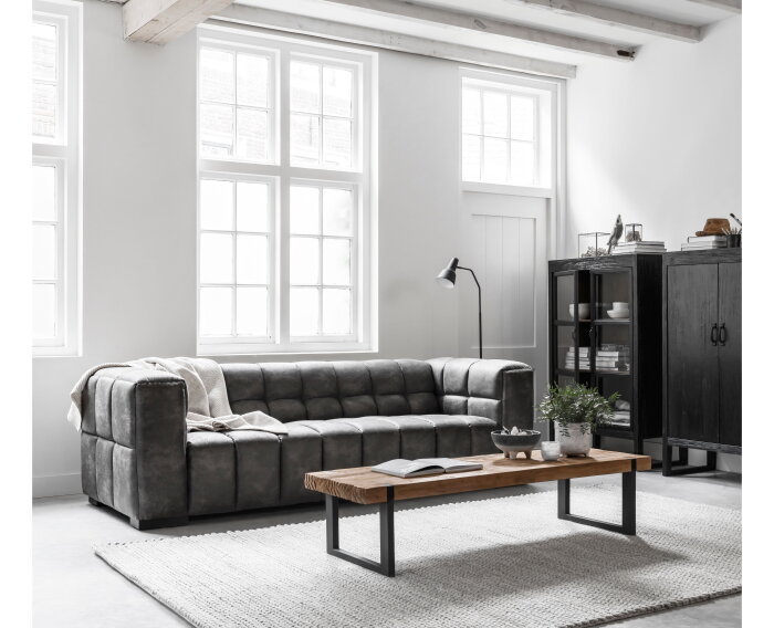 Timeless salontafel Beam 150 cm